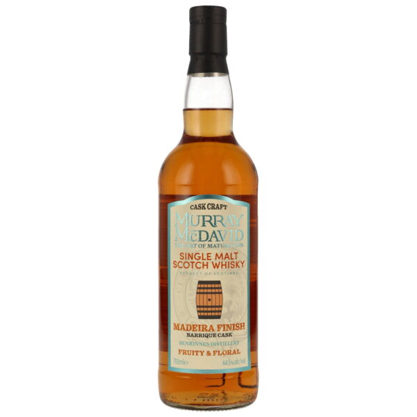 mmd-cask-craft-benrrines-madeira-finish-0,7l