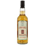 mmd-cask-craft-linkwood-sherry-finish-0,7l