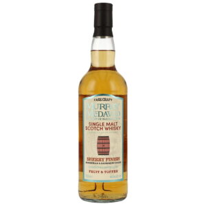 mmd-cask-craft-linkwood-sherry-finish-0,7l