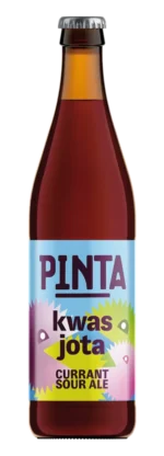 PINTA KWAS JOTA 5,1% 0,5L.webp