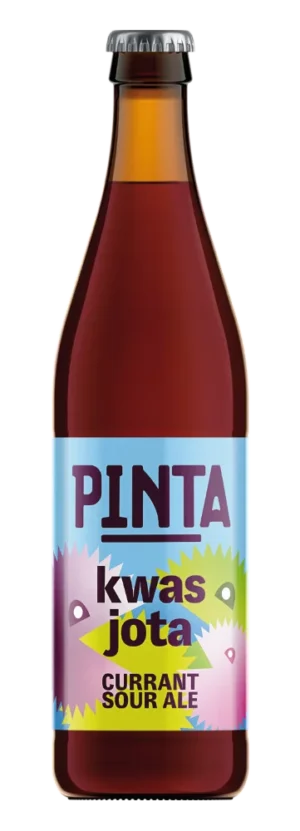PINTA KWAS JOTA 5,1% 0,5L.webp