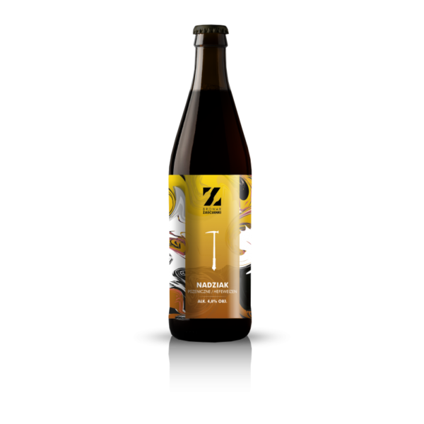 zascianki-nadziak-0,5l