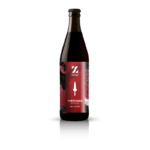 zascianki-partyzana-0,5l