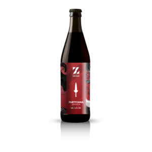 zascianki-partyzana-0,5l