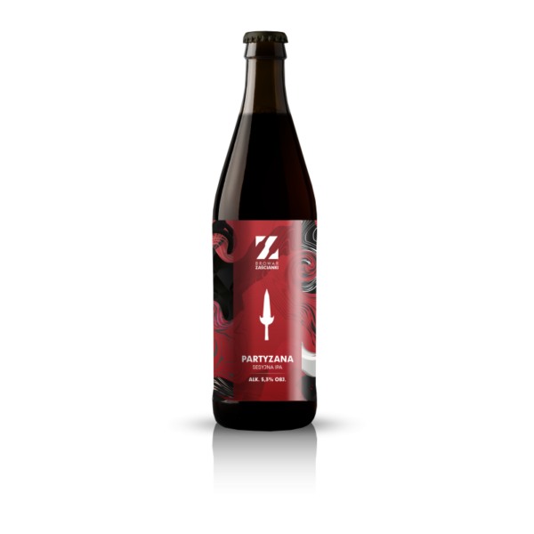 zascianki-partyzana-0,5l zascianki-partyzana-0,5l