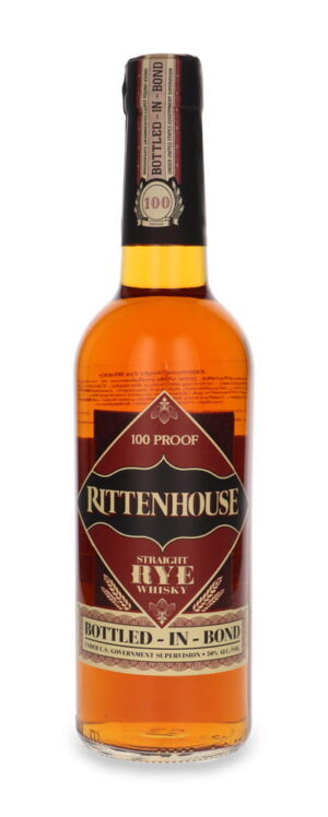 Rittenhouse Rye Whiskey 50% 0,7L.jpg