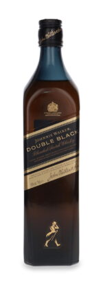 johnnie-walker-double-black-label-0,7l