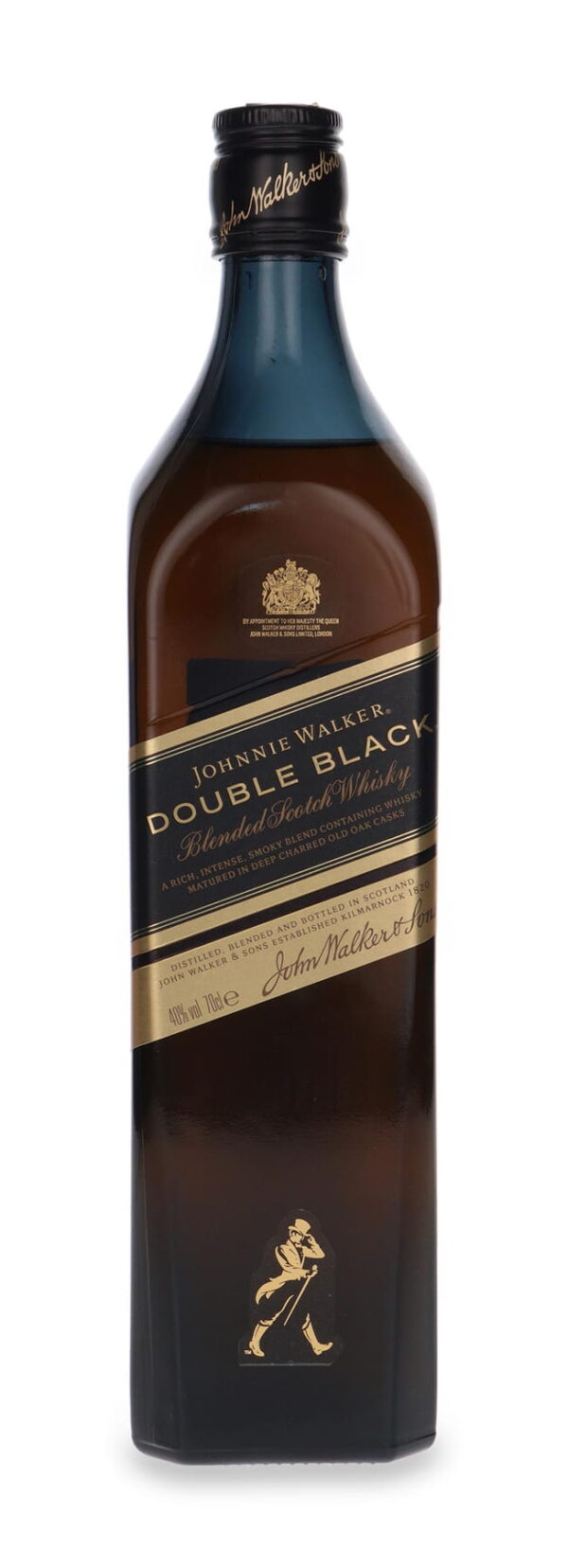 johnnie-walker-double-black-label-0,7l