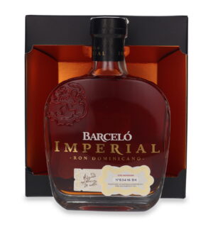 ron-barcelo-imperial-rum-0,7l