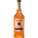 Four Roses Bourbon 40% 0,7L.webp