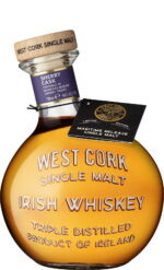WEST CORK MARITIME SHERRY SM 46% 0,7L.jpg