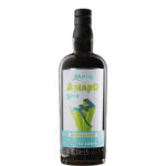 zanin-amaro-zero-alcohol-0-0,7l