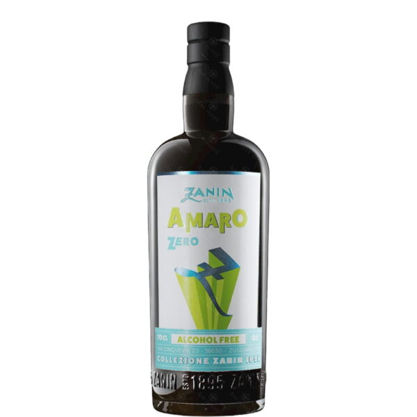 zanin-amaro-zero-alcohol-0-0,7l