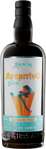 zanin-aperitivo-zero-alcohol-free-0,7l