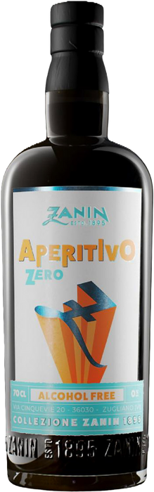 zanin-aperitivo-zero-alcohol-free-0,7l
