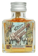 j-urbanowicz-likier-mandarin-ginger-30-0,1l