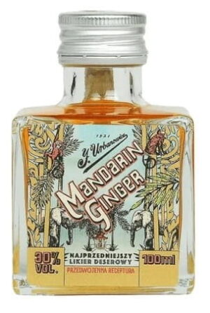 j-urbanowicz-likier-mandarin-ginger-30-0,1l