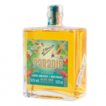 j-urbanowicz-likier-paradis-30-0,1l