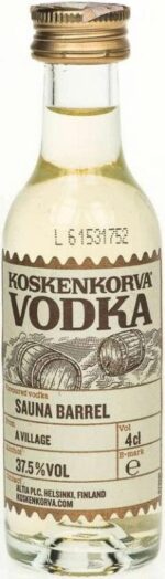 koskenkorva-sauna-barrel-37,5-0,04l