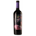 Lucia Pasificacion Monastrell 2023 14% 0,75L.png
