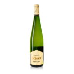 Alsace Sohler Pinot Gris 2023 13% 0,75L.jpg