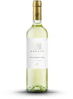 Arreio Vinho Branco Lisboa 2023 12% 0,75L.webp