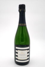 cremant-de-loire-chateau-davrille-brut-12-0,75l