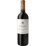 INTIPALKA CAB SAUV-PETIT VERDOT 2022 13,5% 0,75L.webp