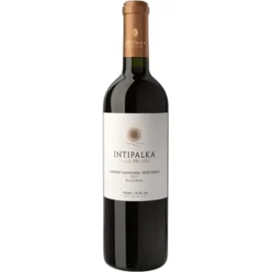 INTIPALKA CAB SAUV-PETIT VERDOT 2022 13,5% 0,75L.webp