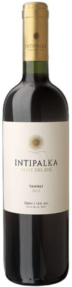 INTIPALKA TANNAT 2024 13,5% 0,75L.jpg