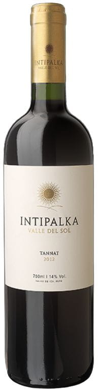 INTIPALKA TANNAT 2024 13,5% 0,75L.jpg