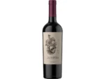 La Espera Malbec 2021 14% 0,75L.webp