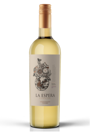 LA ESPERA TORRONTES 2023 14,5% 0,75L.png