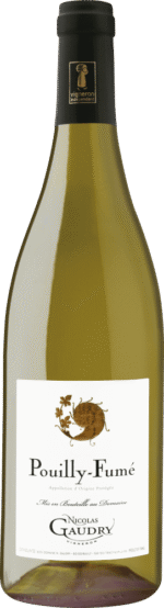 NICOLAS GAUDRY POUILLY FUME 2023 12,5% 0,75L.png