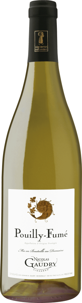 NICOLAS GAUDRY POUILLY FUME 2023 12,5% 0,75L.png