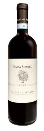 Nizza Silvano Barbera D'alba 2023 13,5% 0,75L.jpg