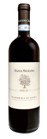 Nizza Silvano Barbera D'alba 2023 13,5% 0,75L.jpg