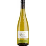 ROCHE NOIRE CHENIN BLANC 2024 11% 0,75L.jpg