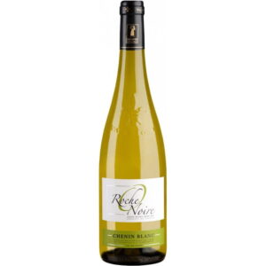 ROCHE NOIRE CHENIN BLANC 2024 11% 0,75L.jpg