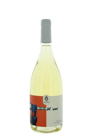 Sampietrana M'amo Malvasia Moscato 12,5% 0,75L.jpg