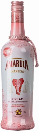 AMARULA RASPBERRY 15,5% 0,7L.jpg