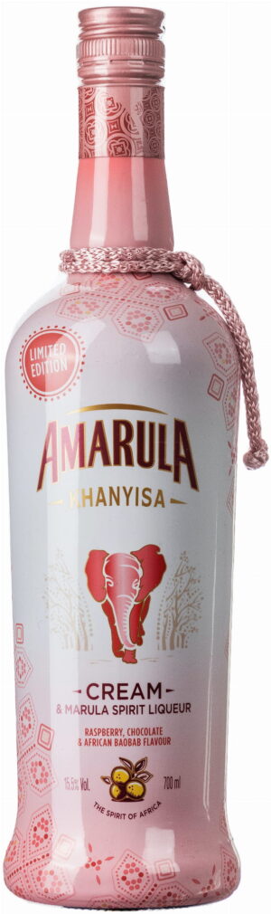 AMARULA RASPBERRY 15,5% 0,7L.jpg