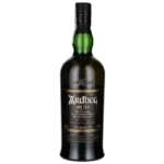 adrbeg-an-oa-1l