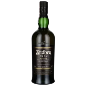 adrbeg-an-oa-1l