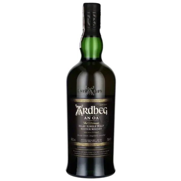 adrbeg-an-oa-1l