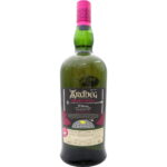 ardbeg-smoketrails-napa-valley-edition-1l
