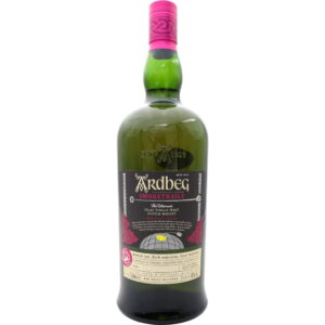 ardbeg-smoketrails-napa-valley-edition-1l