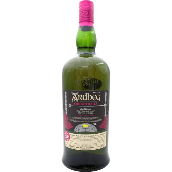 ardbeg-smoketrails-napa-valley-edition-1l