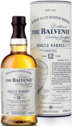 BALVENIE 12YO SINGLE BARREL 1ST FILL 47,8% 0,7L.jpg