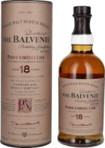 BALVENIE 18YO SHERRY PX CASK 48,7% 0,7L.jpg
